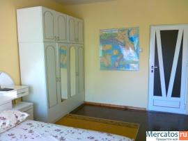 Продаётся 2 х комнатная квартира в Болгарии в городе Бургас