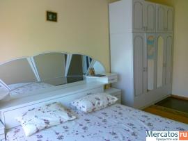 Продаётся 2 х комнатная квартира в Болгарии в городе Бургас