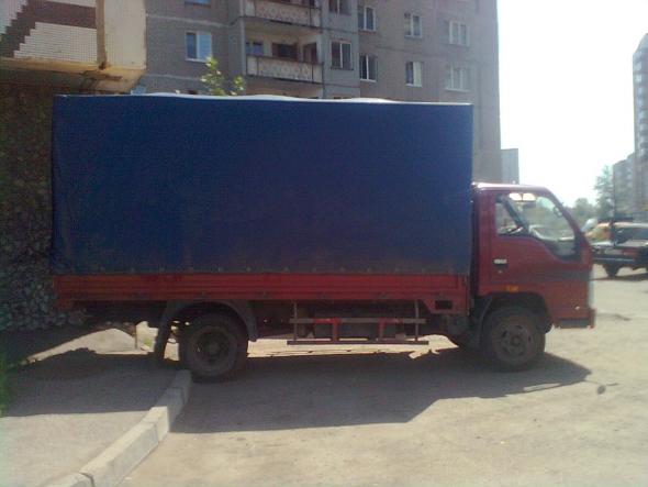 перевозки ! переезд ! грузчики !