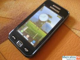 Samsung s5230 продаю