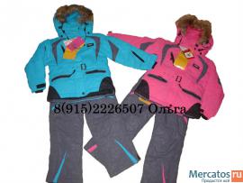 Зимние мембранные комплекты Arista,Scorpian,Kalborn 3