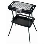 Электрогрилль Tefal Amigo ( Франция )