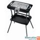 Электрогрилль Tefal Amigo ( Франция )