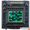 Korg KAOSSILATOR PRO