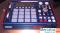 сэмплер akai mpc1000