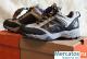 Продам кроссовки Nike с мембраной GORE-TEX