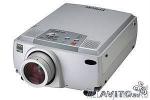 Проектор epson EMP-8200