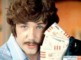 Кредитуем из собственных средств. Без выписки и с низким процент