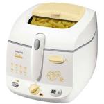 Фритюрница Philips Cucina HD 6155