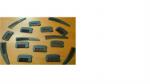 Продам Турмалиновые расчёски HaoGang TechnologyCo.,Ltd