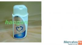 Продам Гель для душа природный HaoGang TechnologyCo.,Ltd