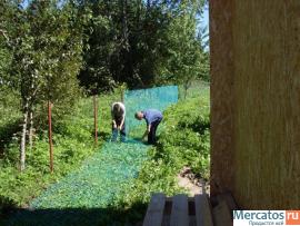 Отделка квартир домов под ключ !!! Высокое качество !!!! 4