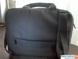 продам ноутбук fujitsu siemens 3