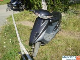 продам или обменяю 5