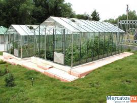 навесы,теплицы,беседки и детские городки 2