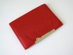 Портмоне для документов «Cartier»