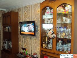 мебель б/у