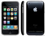 iPhone i9+, 2sim, FM, mp3, Bluetooth