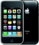 iPhone 3GS 2sim, WiFi, FM, mp3, Java, Opera, Bluetooth