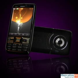 Nokia E72 TV Wi-Fi c 2сим, TV, FM, mp3, Wi-Fi, Java, Opera, GPRS 2