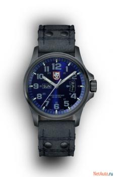 Luminox ATACAMA DAY DATE 1820 SERIES A.1823