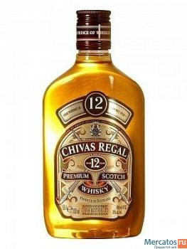 Виски,Jack Daniels(джек дэниэлс),Chivas Regal(чивас ригал)