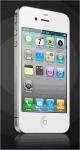 Продам 	 Apple iPhone 4 16Gb White новый,евротест,гарантия 1 год