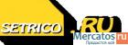 www.setrico.ru
