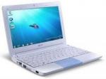 ноутбук Мобильный ПК Acer «Aspire One Happy2-N578Qb2b»r LU.SFY08