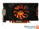 Видеокарта PCI-E 1024МБ Palit «GeForce GTX 560
