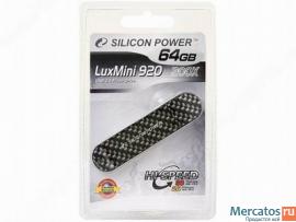 Интернет-магазин сайт www.s-comp.ru. Продажа Накопителей USB fla