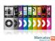 MP3-плееры, 8GB Player Video MP3 MP4