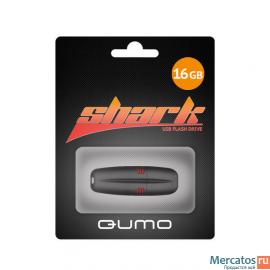 Флешка USB 16 Гб новая с гарантией