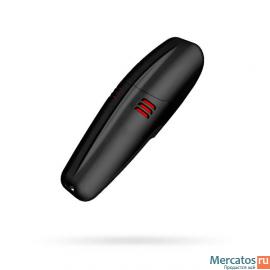 Флешка USB 16 Гб новая с гарантией 2