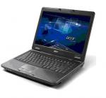 Продами ноутбук Acer Extensa 4230