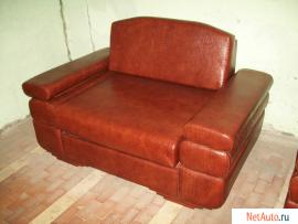 кожанный комплект