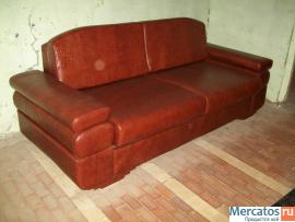 кожанный комплект 3