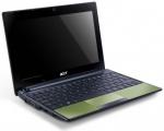 Продаю новенький Acer Aspire One 522