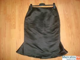 Корсет revanche de la femme, франция! р 42-44! 3