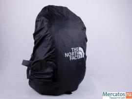 Отличные рюкзаки The North Face. Оригинал. Дешевле чем в магазин 9