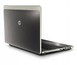 HP Probook 4530s новый с чеками и гарантией
