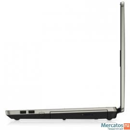HP Probook 4530s новый с чеками и гарантией 3