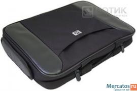 HP Probook 4530s новый с чеками и гарантией 5