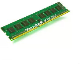 Память DDR3 DDR2 жесткие диски Western Digital
