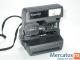 продам фотоаппарат Polaroid 636