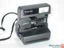 продам фотоаппарат Polaroid 636