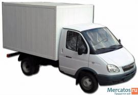 грузоперевозки на газели аккуратно. быстро, надежно