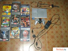 PlayStation 2