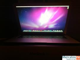 самый мощный macbook air