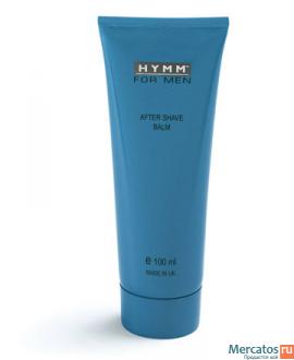 Продаем косметику импортных производителей www.Cosmetic-siti.ru
